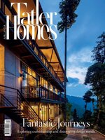 Malaysia Tatler Homes